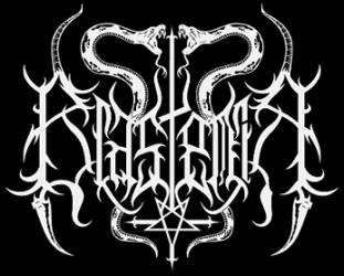 logo Blasfemia (CHL)